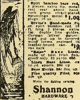 Picture 307 of 426 from How to advertise a retail store, including mail order advertising and general advertising; a complete comprehensive manual for promoting publicity (1908), leaf 340