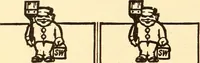 Picture 308 of 426 from How to advertise a retail store, including mail order advertising and general advertising; a complete comprehensive manual for promoting publicity (1908), leaf 341