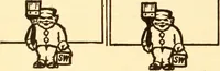 Picture 309 of 426 from How to advertise a retail store, including mail order advertising and general advertising; a complete comprehensive manual for promoting publicity (1908), leaf 341
