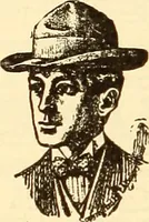 Picture 325 of 426 from How to advertise a retail store, including mail order advertising and general advertising; a complete comprehensive manual for promoting publicity (1908), leaf 349