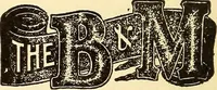 Picture 10 of 426 from How to advertise a retail store, including mail order advertising and general advertising; a complete comprehensive manual for promoting publicity (1908), leaf 35