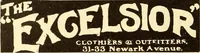 Picture 11 of 426 from How to advertise a retail store, including mail order advertising and general advertising; a complete comprehensive manual for promoting publicity (1908), leaf 35