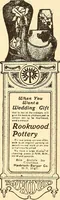 Picture 327 of 426 from How to advertise a retail store, including mail order advertising and general advertising; a complete comprehensive manual for promoting publicity (1908), leaf 351