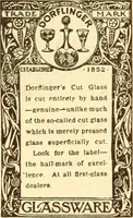 Picture 328 of 426 from How to advertise a retail store, including mail order advertising and general advertising; a complete comprehensive manual for promoting publicity (1908), leaf 351