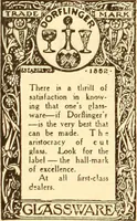 Picture 329 of 426 from How to advertise a retail store, including mail order advertising and general advertising; a complete comprehensive manual for promoting publicity (1908), leaf 351