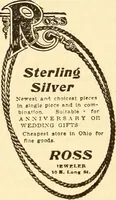 Picture 331 of 426 from How to advertise a retail store, including mail order advertising and general advertising; a complete comprehensive manual for promoting publicity (1908), leaf 351