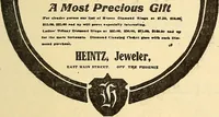 Picture 335 of 426 from How to advertise a retail store, including mail order advertising and general advertising; a complete comprehensive manual for promoting publicity (1908), leaf 352