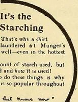 Picture 341 of 426 from How to advertise a retail store, including mail order advertising and general advertising; a complete comprehensive manual for promoting publicity (1908), leaf 356