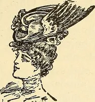 Picture 349 of 426 from How to advertise a retail store, including mail order advertising and general advertising; a complete comprehensive manual for promoting publicity (1908), leaf 358