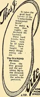 Picture 12 of 426 from How to advertise a retail store, including mail order advertising and general advertising; a complete comprehensive manual for promoting publicity (1908), leaf 36