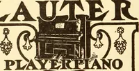 Picture 353 of 426 from How to advertise a retail store, including mail order advertising and general advertising; a complete comprehensive manual for promoting publicity (1908), leaf 361