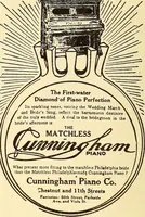 Picture 354 of 426 from How to advertise a retail store, including mail order advertising and general advertising; a complete comprehensive manual for promoting publicity (1908), leaf 361