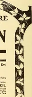 Picture 359 of 426 from How to advertise a retail store, including mail order advertising and general advertising; a complete comprehensive manual for promoting publicity (1908), leaf 363