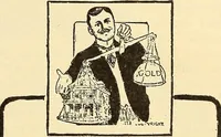 Picture 361 of 426 from How to advertise a retail store, including mail order advertising and general advertising; a complete comprehensive manual for promoting publicity (1908), leaf 364