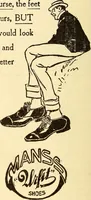 Picture 362 of 426 from How to advertise a retail store, including mail order advertising and general advertising; a complete comprehensive manual for promoting publicity (1908), leaf 365