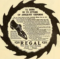 Picture 363 of 426 from How to advertise a retail store, including mail order advertising and general advertising; a complete comprehensive manual for promoting publicity (1908), leaf 366