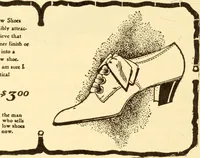 Picture 366 of 426 from How to advertise a retail store, including mail order advertising and general advertising; a complete comprehensive manual for promoting publicity (1908), leaf 367