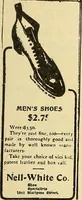 Picture 367 of 426 from How to advertise a retail store, including mail order advertising and general advertising; a complete comprehensive manual for promoting publicity (1908), leaf 368