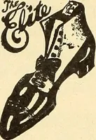 Picture 368 of 426 from How to advertise a retail store, including mail order advertising and general advertising; a complete comprehensive manual for promoting publicity (1908), leaf 368