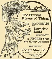 Picture 369 of 426 from How to advertise a retail store, including mail order advertising and general advertising; a complete comprehensive manual for promoting publicity (1908), leaf 368