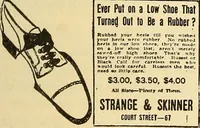 Picture 370 of 426 from How to advertise a retail store, including mail order advertising and general advertising; a complete comprehensive manual for promoting publicity (1908), leaf 368