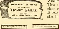 Picture 375 of 426 from How to advertise a retail store, including mail order advertising and general advertising; a complete comprehensive manual for promoting publicity (1908), leaf 371