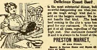 Picture 376 of 426 from How to advertise a retail store, including mail order advertising and general advertising; a complete comprehensive manual for promoting publicity (1908), leaf 371