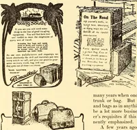 Picture 379 of 426 from How to advertise a retail store, including mail order advertising and general advertising; a complete comprehensive manual for promoting publicity (1908), leaf 373