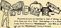 Picture 382 of 426 from How to advertise a retail store, including mail order advertising and general advertising; a complete comprehensive manual for promoting publicity (1908), leaf 374