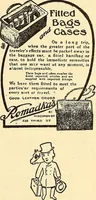 Picture 384 of 426 from How to advertise a retail store, including mail order advertising and general advertising; a complete comprehensive manual for promoting publicity (1908), leaf 374
