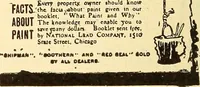 Picture 393 of 426 from How to advertise a retail store, including mail order advertising and general advertising; a complete comprehensive manual for promoting publicity (1908), leaf 397