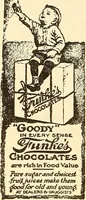 Picture 397 of 426 from How to advertise a retail store, including mail order advertising and general advertising; a complete comprehensive manual for promoting publicity (1908), leaf 399