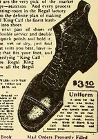 Picture 398 of 426 from How to advertise a retail store, including mail order advertising and general advertising; a complete comprehensive manual for promoting publicity (1908), leaf 399