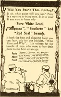 Picture 399 of 426 from How to advertise a retail store, including mail order advertising and general advertising; a complete comprehensive manual for promoting publicity (1908), leaf 399