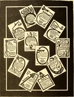 An illustration from How to advertise a retail store, including mail order advertising and general advertising; a complete comprehensive manual for promoting publicity (1908)