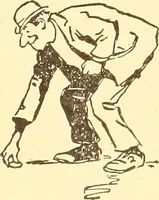 An illustration from How to advertise a retail store, including mail order advertising and general advertising; a complete comprehensive manual for promoting publicity (1908)