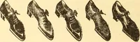 Picture 19 of 426 from How to advertise a retail store, including mail order advertising and general advertising; a complete comprehensive manual for promoting publicity (1908), leaf 41