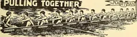 Picture 21 of 426 from How to advertise a retail store, including mail order advertising and general advertising; a complete comprehensive manual for promoting publicity (1908), leaf 42