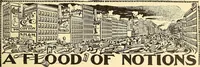 Picture 22 of 426 from How to advertise a retail store, including mail order advertising and general advertising; a complete comprehensive manual for promoting publicity (1908), leaf 42