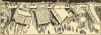Picture 23 of 426 from How to advertise a retail store, including mail order advertising and general advertising; a complete comprehensive manual for promoting publicity (1908), leaf 42