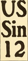 Picture 408 of 426 from How to advertise a retail store, including mail order advertising and general advertising; a complete comprehensive manual for promoting publicity (1908), leaf 424