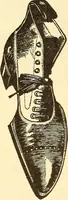 Picture 24 of 426 from How to advertise a retail store, including mail order advertising and general advertising; a complete comprehensive manual for promoting publicity (1908), leaf 43