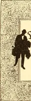 Picture 409 of 426 from How to advertise a retail store, including mail order advertising and general advertising; a complete comprehensive manual for promoting publicity (1908), leaf 431