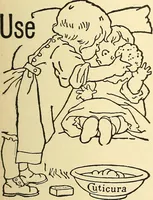 Picture 410 of 426 from How to advertise a retail store, including mail order advertising and general advertising; a complete comprehensive manual for promoting publicity (1908), leaf 432