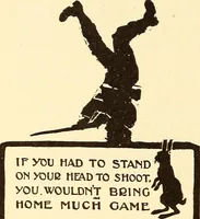 Picture 411 of 426 from How to advertise a retail store, including mail order advertising and general advertising; a complete comprehensive manual for promoting publicity (1908), leaf 433