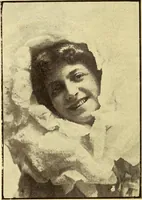 Picture 412 of 426 from How to advertise a retail store, including mail order advertising and general advertising; a complete comprehensive manual for promoting publicity (1908), leaf 433