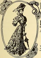 Picture 419 of 426 from How to advertise a retail store, including mail order advertising and general advertising; a complete comprehensive manual for promoting publicity (1908), leaf 446