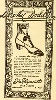 Picture 28 of 426 from How to advertise a retail store, including mail order advertising and general advertising; a complete comprehensive manual for promoting publicity (1908), leaf 45