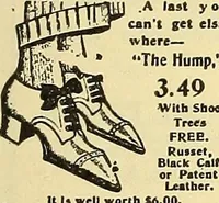 Picture 29 of 426 from How to advertise a retail store, including mail order advertising and general advertising; a complete comprehensive manual for promoting publicity (1908), leaf 46