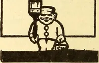 Picture 33 of 426 from How to advertise a retail store, including mail order advertising and general advertising; a complete comprehensive manual for promoting publicity (1908), leaf 47